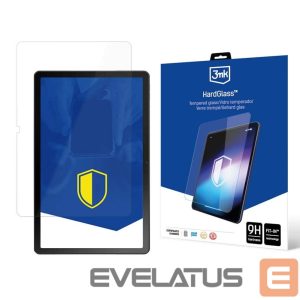 Other Phone Accessory 3MK  Lenovo Tab M10 Plus 3rd gen - up to 11" 3mk HardGlass 