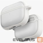 Other goods UNIQ  Uniq Veren Case for AirPods Pro 3 - White 