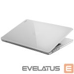 Other goods UNIQ  Uniq Vero Case for MacBook Pro 14" M1-M4 (2021-2024) - Transparent 