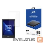 Other goods 3MK  3mk FlexibleGlass hybrid glass for Kobo Clara Colour 6 