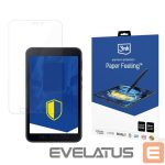 Other goods 3MK  3mk Paper Feeling protective film for Samsung Galaxy Tab Active 5 