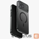 Other goods Nimmy  Nimmy Wilk MagSafe case for iPhone Air - dark gray 