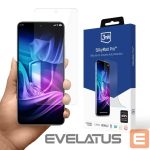 Other goods 3MK  3mk Silky Matt Pro matte foil for Honor X7D 