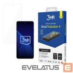 Other goods 3MK  3mk SilverProtection+ protective film for Motorola Edge 70 