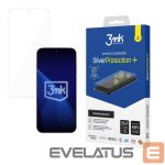 Other goods 3MK  3mk SilverProtection+ protective film for OnePlus 15 