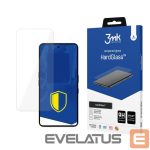 Other goods 3MK  3mk HardGlass Tempered Glass for Nothing Phone (3a) Pro 