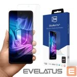 Other goods 3MK  3mk Silky Matt Pro matte foil for Motorola Moto G57 Power 