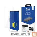 Other goods 3MK  3mk HardGlass tempered glass for Nothing Phone (3a) 