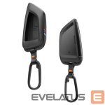 Other goods Spigen  Spigen BK100 Car Key Case - Black 