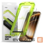 Other goods Ringke  Ringke Easy Slide 2-Pack Tempered Glass for OnePlus 15 