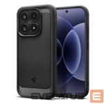 Other goods Spigen  Spigen Rugged Armor case for Xiaomi 17 - black 
