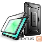Back panel cover Supcase  Supcase Unicorn Beetle Pro Case for Samsung Galaxy Tab A11 - Black 