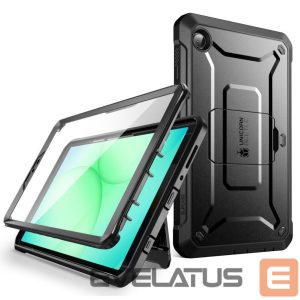 Other goods Supcase  Supcase Unicorn Beetle Pro Case for Samsung Galaxy Tab A11 - Black 