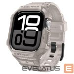 Other goods Spigen  Spigen Rugged Armor Pro V2 Apple Watch Strap (46mm) - Beige 