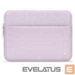 Other goods Tech-Protect  Tech-Protect Sleeve for 13-14" Laptop - Pink 