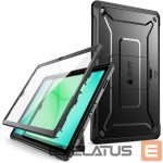 Other goods Supcase  Supcase Unicorn Beetle Pro Case for Samsung Galaxy Tab A11+ - Black 