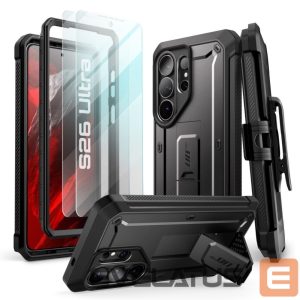 Other goods Supcase  Supcase Unicorn Beetle Pro 2-Pack Case for Samsung Galaxy S26 Ultra - Black 