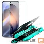 Other goods ESR  ESR UltraFit Armorite 2-Pack Tempered Glass for Samsung Galaxy S26 Ultra 