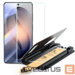 Protective glass ESR  ESR UltraFit Armorite Pro Tempered Glass for Samsung Galaxy S26 Ultra 