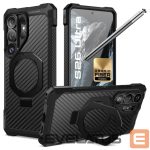 Other goods Supcase  Supcase UB Grip Mag MagSafe Case for Samsung Galaxy S26 Ultra - Black 