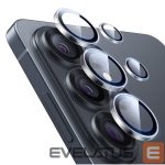 Other goods ESR  ESR Armorite Camera Protector for Samsung Galaxy S26 Ultra 