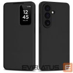 Other goods Tech-Protect  Tech-Protect Smart Wallet Case for Samsung Galaxy S26+ - Black 