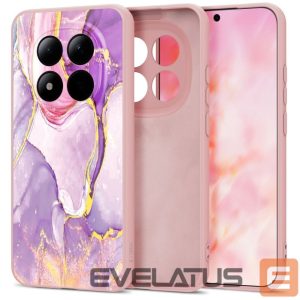 Other goods Tech-Protect  Tech-Protect Icon Case for Xiaomi Redmi Note 15 Pro 5G - Multicolor 