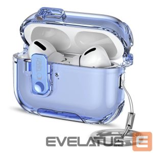 Other goods Tech-Protect  Tech-Protect Bounce Pro Case for AirPods Pro 3 - Blue 