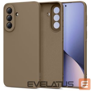Other goods Tech-Protect  Tech-Protect Icon Case for Samsung Galaxy A57 5G - Brown 