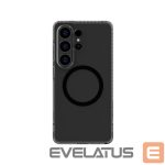 Other goods AmazingThing  DUX DUCIS SS S26 Ultra SKIN PRO Black 