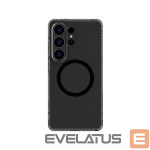 Other goods AmazingThing  DUX DUCIS SS S26 Ultra SKIN PRO Black 