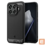 Other goods Spigen  Spigen Rugged Armor Case for Xiaomi 15T Pro - Black 