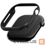 Other goods UNIQ  Uniq Keva Verge Case for Apple Watch 46mm - Black 