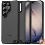 Back panel cover Tech-Protect  Tech-Protect Magmat Case for Samsung Galaxy S26 Ultra - Black 