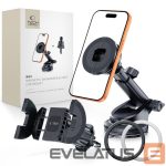 Other goods Tech-Protect  Tech-Protect N62 MagSafe Cockpit Car Mount - Black 