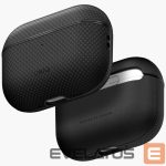 Other goods UNIQ  Uniq Keva Prime Case for AirPods Pro 3 - Black 