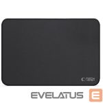 Other Computer Accessory Tech-Protect  Tech-Protect A100 Mouse Pad 35 x 25 cm - Black 