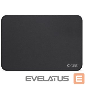 Other Computer Accessory Tech-Protect  Tech-Protect A100 Mouse Pad 35 x 25 cm - Black 