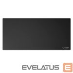 Other Computer Accessory Tech-Protect  Tech-Protect A100 pad 100 x 50 cm - black 