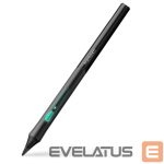 Stylus Metapen  Metapen Pencil D1 stylus for iPad - black 