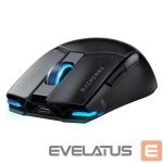 Other Machenike  Machenike M7 Pro Wireless Gaming Mouse - Black 