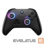 Controller Machenike  Machenike G3 V2 Wireless Game Controller - Black 