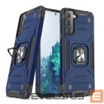 Other goods Wozinsky  Blue 