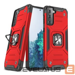 Other goods Wozinsky  Red 