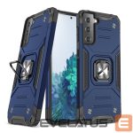 Other goods Wozinsky  Blue 