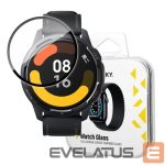 Other goods Wozinsky  Wozinsky Watch Glass hybrid glass for Xiaomi Watch Color 2 black 
