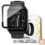 Other goods Wozinsky  Wozinsky Watch Glass Hybrid Glass on Realme Watch 2 Pro 