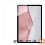 Other goods Wozinsky  Wozinsky Tempered Glass 9H Oppo Pad Tempered Glass 