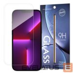 Other goods Hurtel  Tempered Glass 9H screen protector iPhone 14 Pro Max (packaging - envelope) 