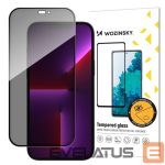 Other goods Wozinsky  iPhone 15 Plus 